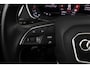 Audi Q5 3.0 TFSI SQ5 quattro Pro Line Plus | Trekhaak | Panoramadak | Luchtvering | Bang & Olufsen | Head-Up | CarPlay |