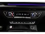 Audi Q5 3.0 TFSI SQ5 quattro Pro Line Plus | Trekhaak | Panoramadak | Luchtvering | Bang & Olufsen | Head-Up | CarPlay |