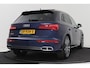 Audi Q5 3.0 TFSI SQ5 quattro Pro Line Plus | Trekhaak | Panoramadak | Luchtvering | Bang & Olufsen | Head-Up | CarPlay |