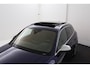 Audi Q5 3.0 TFSI SQ5 quattro Pro Line Plus | Trekhaak | Panoramadak | Luchtvering | Bang & Olufsen | Head-Up | CarPlay |