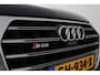 Audi Q5 3.0 TFSI SQ5 quattro Pro Line Plus | Trekhaak | Panoramadak | Luchtvering | Bang & Olufsen | Head-Up | CarPlay |