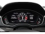 Audi Q5 3.0 TFSI SQ5 quattro Pro Line Plus | Trekhaak | Panoramadak | Luchtvering | Bang & Olufsen | Head-Up | CarPlay |