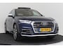 Audi Q5 3.0 TFSI SQ5 quattro Pro Line Plus | Trekhaak | Panoramadak | Luchtvering | Bang & Olufsen | Head-Up | CarPlay |