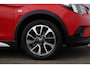 Opel Karl 1.0 Rocks Online Edition Navigatie Carplay Android 14 inch LMV Dakrails Bluetooth Airco Cruise Control
