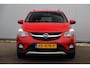 Opel Karl 1.0 Rocks Online Edition Navigatie Carplay Android 14 inch LMV Dakrails Bluetooth Airco Cruise Control