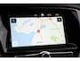 Opel Karl 1.0 Rocks Online Edition Navigatie Carplay Android 14 inch LMV Dakrails Bluetooth Airco Cruise Control