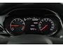 Opel Karl 1.0 Rocks Online Edition Navigatie Carplay Android 14 inch LMV Dakrails Bluetooth Airco Cruise Control