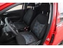 Opel Karl 1.0 Rocks Online Edition Navigatie Carplay Android 14 inch LMV Dakrails Bluetooth Airco Cruise Control