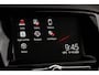 Opel Karl 1.0 Rocks Online Edition Navigatie Carplay Android 14 inch LMV Dakrails Bluetooth Airco Cruise Control