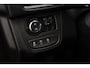 Opel Karl 1.0 Rocks Online Edition Navigatie Carplay Android 14 inch LMV Dakrails Bluetooth Airco Cruise Control
