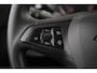 Opel Karl 1.0 Rocks Online Edition Navigatie Carplay Android 14 inch LMV Dakrails Bluetooth Airco Cruise Control