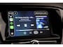 Opel Karl 1.0 Rocks Online Edition Navigatie Carplay Android 14 inch LMV Dakrails Bluetooth Airco Cruise Control