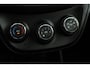 Opel Karl 1.0 Rocks Online Edition Navigatie Carplay Android 14 inch LMV Dakrails Bluetooth Airco Cruise Control