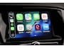 Opel Karl 1.0 Rocks Online Edition Navigatie Carplay Android 14 inch LMV Dakrails Bluetooth Airco Cruise Control