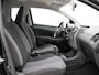 Peugeot 108 1.0 e-VTi Active | Bluetooth | Dab | Airco