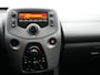 Peugeot 108 1.0 e-VTi Active | Bluetooth | Dab | Airco