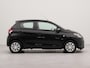 Peugeot 108 1.0 e-VTi Active | Bluetooth | Dab | Airco