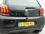 Peugeot 108 1.0 e-VTi Active | Bluetooth | Dab | Airco