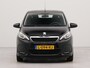 Peugeot 108 1.0 e-VTi Active | Bluetooth | Dab | Airco