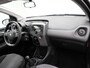 Peugeot 108 1.0 e-VTi Active | Bluetooth | Dab | Airco