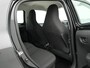 Peugeot 108 1.0 e-VTi Active | Bluetooth | Dab | Airco