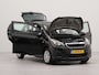 Peugeot 108 1.0 e-VTi Active | Bluetooth | Dab | Airco