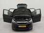 Peugeot 108 1.0 e-VTi Active | Bluetooth | Dab | Airco