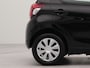 Peugeot 108 1.0 e-VTi Active | Bluetooth | Dab | Airco