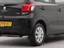 Peugeot 108 1.0 e-VTi Active | Bluetooth | Dab | Airco
