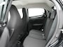 Peugeot 108 1.0 e-VTi Active | Bluetooth | Dab | Airco