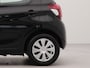 Peugeot 108 1.0 e-VTi Active | Bluetooth | Dab | Airco