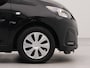 Peugeot 108 1.0 e-VTi Active | Bluetooth | Dab | Airco