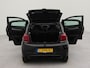 Peugeot 108 1.0 e-VTi Active | Bluetooth | Dab | Airco