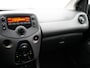 Peugeot 108 1.0 e-VTi Active | Bluetooth | Dab | Airco