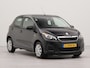 Peugeot 108 1.0 e-VTi Active | Bluetooth | Dab | Airco