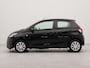 Peugeot 108 1.0 e-VTi Active | Bluetooth | Dab | Airco