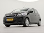 Peugeot 108 1.0 e-VTi Active | Bluetooth | Dab | Airco
