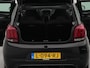 Peugeot 108 1.0 e-VTi Active | Bluetooth | Dab | Airco