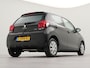 Peugeot 108 1.0 e-VTi Active | Bluetooth | Dab | Airco