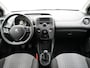 Peugeot 108 1.0 e-VTi Active | Bluetooth | Dab | Airco