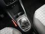 Peugeot 108 1.0 e-VTi Active | Bluetooth | Dab | Airco