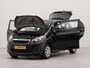 Peugeot 108 1.0 e-VTi Active | Bluetooth | Dab | Airco