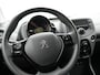 Peugeot 108 1.0 e-VTi Active | Bluetooth | Dab | Airco