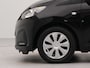 Peugeot 108 1.0 e-VTi Active | Bluetooth | Dab | Airco