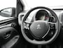 Peugeot 108 1.0 e-VTi Active | Bluetooth | Dab | Airco