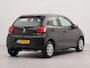 Peugeot 108 1.0 e-VTi Active | Bluetooth | Dab | Airco