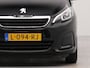 Peugeot 108 1.0 e-VTi Active | Bluetooth | Dab | Airco