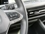 Volkswagen Golf 1.4 eHybrid Style | CAMERA | CARPLAY | CRUISE CONTROL |
