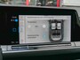 Volkswagen Golf 1.4 eHybrid Style | CAMERA | CARPLAY | CRUISE CONTROL |