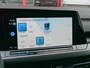 Volkswagen Golf 1.4 eHybrid Style | CAMERA | CARPLAY | CRUISE CONTROL |